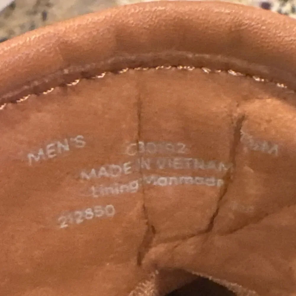 Cole Haan cole haan